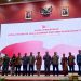 Harapan Baru Kepada Kepala OJK Kalimantan Tengah Baru