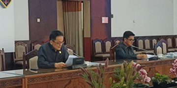 Legislator Kalteng Sarankan Pemerintah Pusat Kaji Ulang Program Tapera