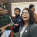Anggota DPRD Kalteng Soroti Ketidakhadiran Kepala Daerah pada Paripurna