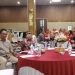 Ketua DPRD Kalteng Hadiri Acara Musda Fordayak se- Kalimantan Tengah