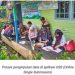 Pemprov Kalteng Fasilitasi Layanan Perizinan On Site Sektor Kelautan dan Perikanan di Kotim
