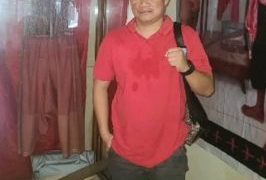 Warga Kota Cantik Diingatkan Bersihkan Draenase