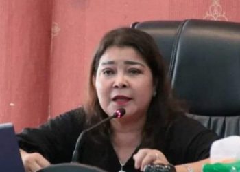 Inspektorat Diminta Awasi Netralitas ASN