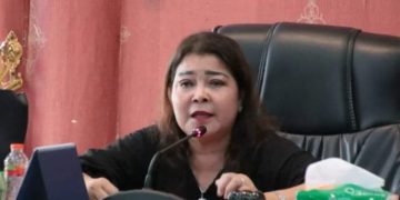 Inspektorat Diminta Awasi Netralitas ASN