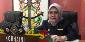 Legislator Dorong Keaktifan Masyarakat Manfaatkan PDU Panarung 