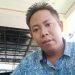Saat Mudik, Legislator Himbau Warga Prioritaskan Keselamatan