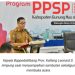 PPSP upaya terobosan kejar ketertinggalan pembangunan sanitasi