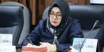 Warga Minta Penambahan Tenaga Perawat di Desa Tanjung Hanau