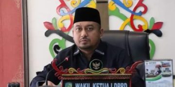 Pertumbuhan Penduduk dan Kesejahteraan Harus Seimbang