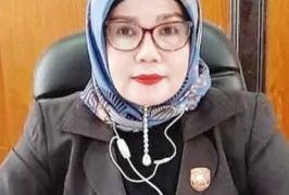 Kuliner Lokal Punya Potensi Untuk Destinasi Wisata