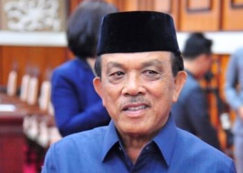 Perlu Komitmen Pemda Untuk Pertahankan Opini WTP