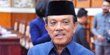 Perlu Komitmen Pemda Untuk Pertahankan Opini WTP