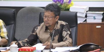 Minimal 60 Persen Karyawan Putera Daerah