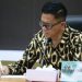 Legislator Harap Penggalian PAD Dilakukan Maksimal
