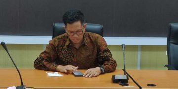 Ekonomi Masyarakat Harus Menjadi Perhatian