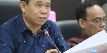 Seharusnya Pelayanan Terbaik Untuk Masyarakat Seruyan