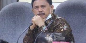 Saat Kemarau, Ketersediaan Air Bersih di Desa Agar Diperhatikan