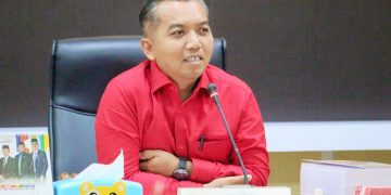 Legislator Minta Jangan Ada Intervensi Kebun Plasma
