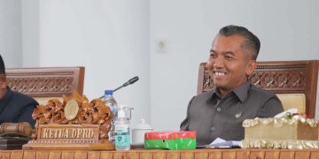 Sektor Ekonomi Kecil Perlu Mendapat Perhatian