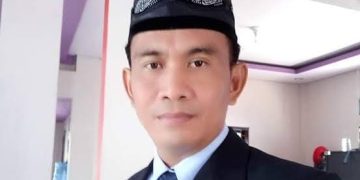 Hari Jadi Kabupaten Barito Utara: Jalin Terus Kebersamaan Untuk Terus Membangun Kabupaten