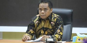 Desa Tanjung Rangas Harap Bantuan 10 Ekor Sapi