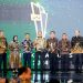 Ini 5 Jaksa Penerima Adhyaksa Award 2024, Wujud Apresiasi Kinerja Kejaksaan dari Masyarakat Indonesia