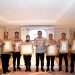 6 Polres Raih Penghargaan KemenPAN RB