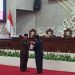 DPRD Kalteng Gelar Rapat Paripurna ke 7 Masa Persidangan II Tahun Sidang 2024