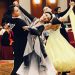 Atlet Dancesport Kalteng Siap Tampil Gemilang di PON XXI/2024 Aceh Sumut