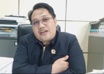 Pemprov Kalteng Perlu Aktif Tangkal Pengaruh Pornografi pada Anak-anak