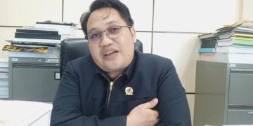 Pemprov Kalteng Perlu Aktif Tangkal Pengaruh Pornografi pada Anak-anak