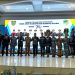 Jimmy Carter Harap Barito Utara Semakin Unggul dan Semakin Maju