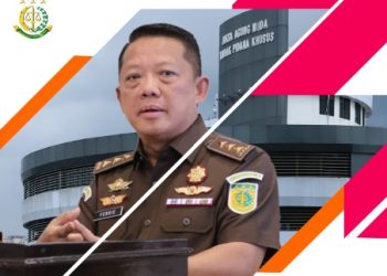 Jaksa Penyidik Periksa 2 Saksi Perkara Impor Gula PT SMIP