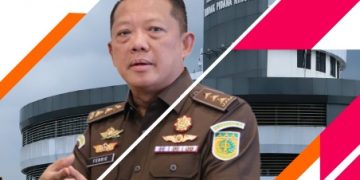 Jaksa Penyidik Periksa 2 Saksi Perkara Impor Gula PT SMIP