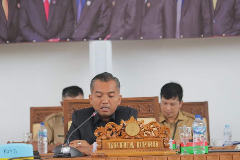 Dewan Minta Usaha Perikanan Disektor Lebih Diperhatikan