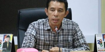 Legislator Minta Potensi Perikanan Dimaksimalkan