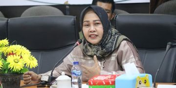 Pendidikan Agama Anak Sejak Dini Untuk Membentengi Diri