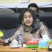 Pendidikan Agama Anak Sejak Dini Untuk Membentengi Diri
