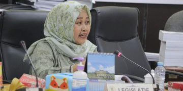 Orang Tua Diminta Jangan Lengah Awasi Anak