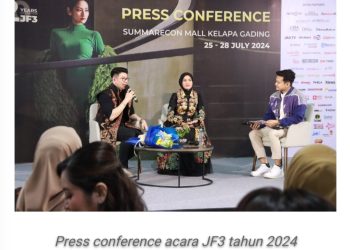 Ketua Dekranasda Ivo Sugianto Sabran Harapkan Batik Kalteng Go Internasional