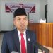 Keberadaan Pemuda Perlu Dilibatkan Dalam Pembangunan
