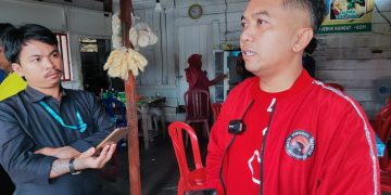 Dewan Minta Pengelolaan Dana Desa Harus Transparan