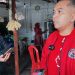 Dewan Minta Pengelolaan Dana Desa Harus Transparan