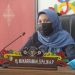 Legislator Minta Pemko Isi Kekosongan Pejabat Struktural