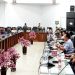 DPRD Barut minta PT SMM segera bayar ganti rugi lahan masyarakat