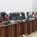 DPRD Barut harapkan seluruh desa terjangkau jaringan telekomunikasi