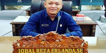 Anggota DPRD Barut dukung pelatihan budi daya ayam petelur