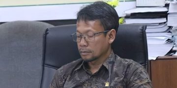 Diharapkan Tenaga Perawat Desa Telaga Pulang Ditambah