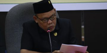 Warga Harap Penambahan Tenaga Kesehatan di Desa Sungai Perlu