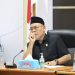 Legislator ini Berkomitmen Perjuangkan Aspirasi Masyarakat